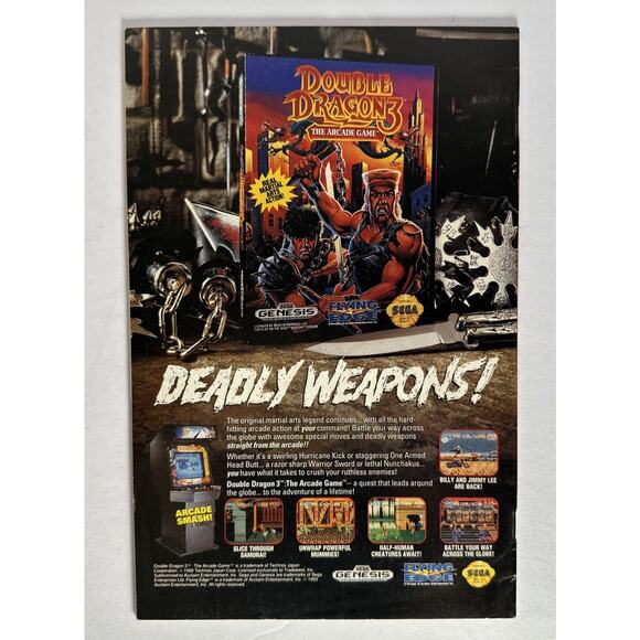 Batman #492 Knightfall Part 1 Bane & Mad Hatter Appearance Doug Moench Story - Picture 2 of 7